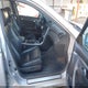19UUA66294A054621 2004 Acura Tl auction photo thumbnail 5