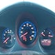 19UUA66294A054621 2004 Acura Tl auction photo thumbnail 7