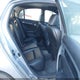 19UUA66294A054621 2004 Acura Tl auction photo thumbnail 8