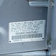 19UUA66294A054621 2004 Acura Tl auction photo thumbnail 9