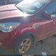 1FMCU0GX7EUE25585 2014 Ford Escape Se auction photo thumbnail 12
