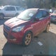 1FMCU0GX7EUE25585 2014 Ford Escape Se auction photo thumbnail 2