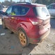 1FMCU0GX7EUE25585 2014 Ford Escape Se auction photo thumbnail 3