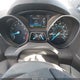 1FMCU0GX7EUE25585 2014 Ford Escape Se auction photo thumbnail 7