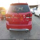 3C4PDCGG2JT156746 2018 Dodge Journey Crossroad auction photo thumbnail 15