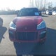 WP1AD29P08LA71325 2008 Porsche Cayenne Gts auction photo thumbnail 12