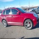 WP1AD29P08LA71325 2008 Porsche Cayenne Gts auction photo thumbnail 13