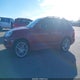 WP1AD29P08LA71325 2008 Porsche Cayenne Gts auction photo thumbnail 14