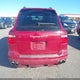 WP1AD29P08LA71325 2008 Porsche Cayenne Gts auction photo thumbnail 16