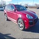WP1AD29P08LA71325 2008 Porsche Cayenne Gts auction photo thumbnail 1