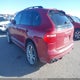 WP1AD29P08LA71325 2008 Porsche Cayenne Gts auction photo thumbnail 3