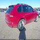 WP1AD29P08LA71325 2008 Porsche Cayenne Gts auction photo thumbnail 4