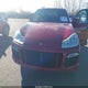 WP1AD29P08LA71325 2008 Porsche Cayenne Gts auction photo thumbnail 6