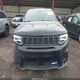 1C4RJFDJ2HC773900 2017 Jeep Grand Cherokee Srt auction photo thumbnail 12
