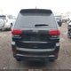 1C4RJFDJ2HC773900 2017 Jeep Grand Cherokee Srt auction photo thumbnail 16