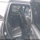 1C4RJFDJ2HC773900 2017 Jeep Grand Cherokee Srt auction photo thumbnail 8