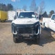 1FT8W3DM9SEC73749 2025 Ford F-350 Xl auction photo thumbnail 12
