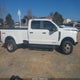1FT8W3DM9SEC73749 2025 Ford F-350 Xl auction photo thumbnail 13