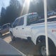 1FT8W3DM9SEC73749 2025 Ford F-350 Xl auction photo thumbnail 14