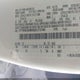 1FT8W3DM9SEC73749 2025 Ford F-350 Xl auction photo thumbnail 8