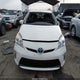 JTDKN3DU6F1908237 2015 Toyota Prius Two auction photo thumbnail 12