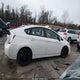 JTDKN3DU6F1908237 2015 Toyota Prius Two auction photo thumbnail 13