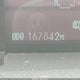 JTDKN3DU6F1908237 2015 Toyota Prius Two auction photo thumbnail 15