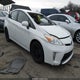 JTDKN3DU6F1908237 2015 Toyota Prius Two auction photo thumbnail 1