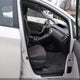 JTDKN3DU6F1908237 2015 Toyota Prius Two auction photo thumbnail 5