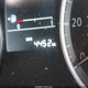 3N1CP5BV4RL546236 2024 Nissan Kicks S Xtronic Cvt auction photo thumbnail 15