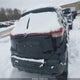 3N1CP5BV4RL546236 2024 Nissan Kicks S Xtronic Cvt auction photo thumbnail 16