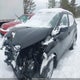 3N1CP5BV4RL546236 2024 Nissan Kicks S Xtronic Cvt auction photo thumbnail 2
