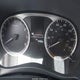 3N1CP5BV4RL546236 2024 Nissan Kicks S Xtronic Cvt auction photo thumbnail 7