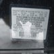 3N1CP5BV4RL546236 2024 Nissan Kicks S Xtronic Cvt auction photo thumbnail 9