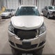 1GNKVGKD4GJ255877 2016 Chevrolet Traverse 1Lt auction photo thumbnail 12
