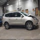 1GNKVGKD4GJ255877 2016 Chevrolet Traverse 1Lt auction photo thumbnail 13