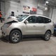 1GNKVGKD4GJ255877 2016 Chevrolet Traverse 1Lt auction photo thumbnail 14