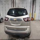 1GNKVGKD4GJ255877 2016 Chevrolet Traverse 1Lt auction photo thumbnail 16