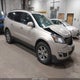 1GNKVGKD4GJ255877 2016 Chevrolet Traverse 1Lt auction photo thumbnail 1
