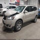 1GNKVGKD4GJ255877 2016 Chevrolet Traverse 1Lt auction photo thumbnail 2