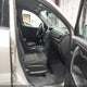 1GNKVGKD4GJ255877 2016 Chevrolet Traverse 1Lt auction photo thumbnail 5
