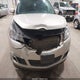 1GNKVGKD4GJ255877 2016 Chevrolet Traverse 1Lt auction photo thumbnail 6