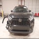 2T3W1RFV8MW117034 2021 Toyota Rav4 Xle auction photo thumbnail 12