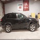 2T3W1RFV8MW117034 2021 Toyota Rav4 Xle auction photo thumbnail 13