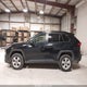2T3W1RFV8MW117034 2021 Toyota Rav4 Xle auction photo thumbnail 14