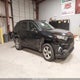 2T3W1RFV8MW117034 2021 Toyota Rav4 Xle auction photo thumbnail 1