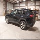 2T3W1RFV8MW117034 2021 Toyota Rav4 Xle auction photo thumbnail 3
