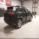 2T3W1RFV8MW117034 2021 Toyota Rav4 Xle auction photo thumbnail 4
