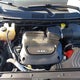 2C4RC1BG1HR661312 2017 Chrysler Pacifica Touring-L auction photo thumbnail 10
