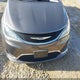 2C4RC1BG1HR661312 2017 Chrysler Pacifica Touring-L auction photo thumbnail 12